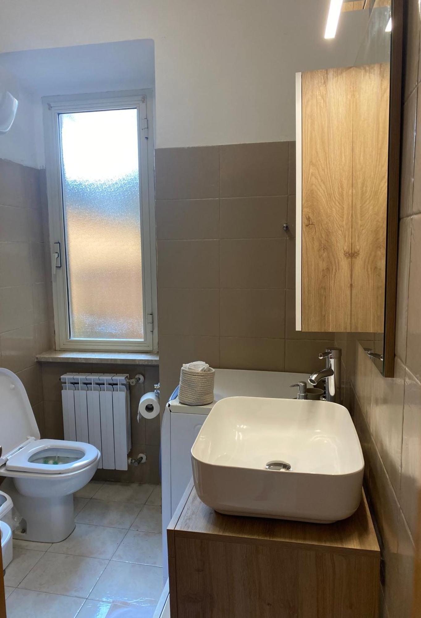 La Casa Di Eva E Zoe Apartamento Albano Laziale Exterior foto